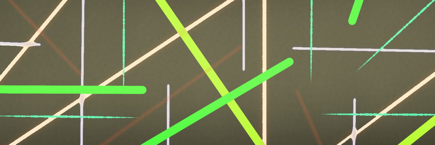 MAXDIisHERE's profile banner image
