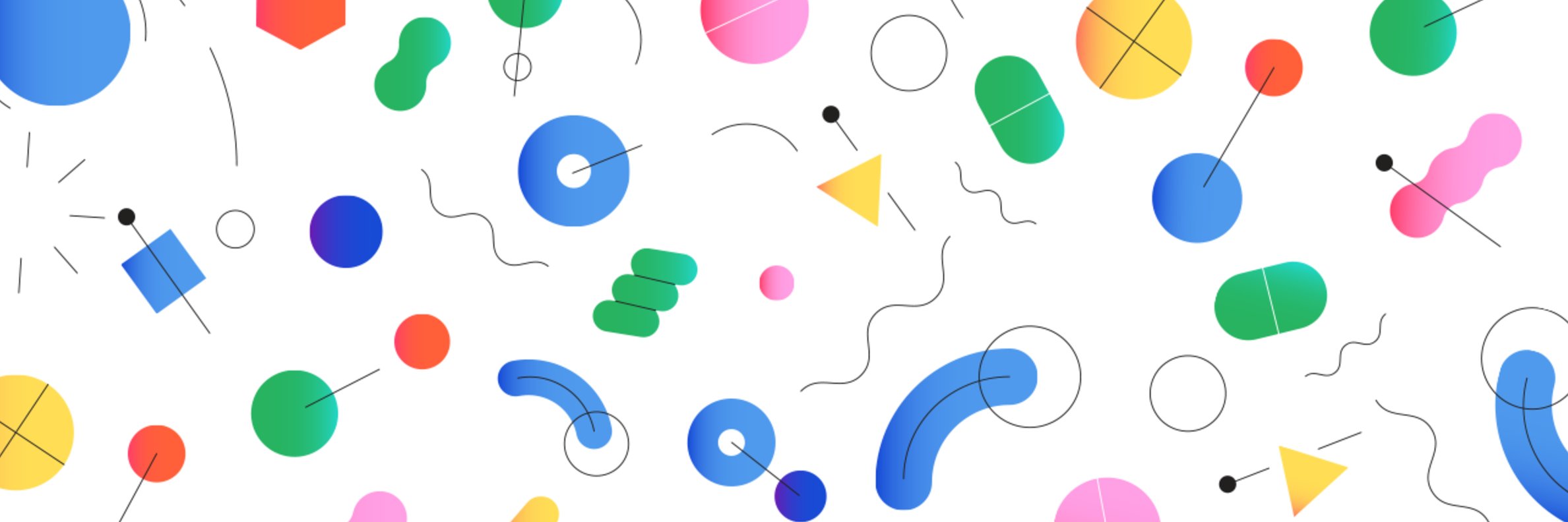 calufa's profile banner image