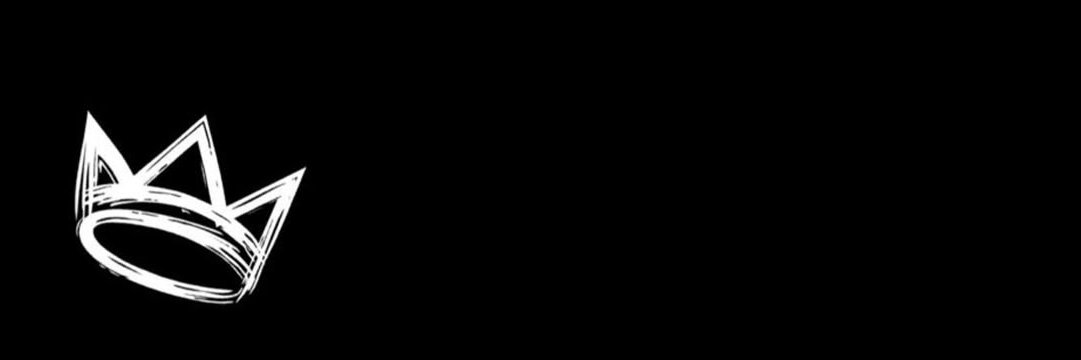 keysha90s's profile banner image