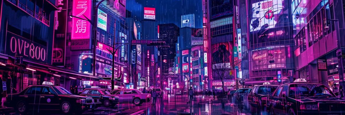 0xSatosha (❖,❖) ✨★ banner