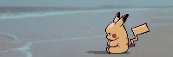 Hunxter_ Profile Banner