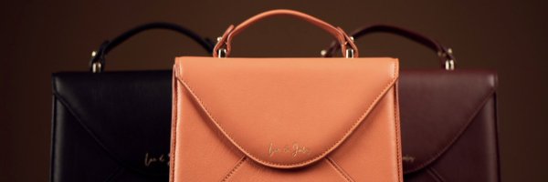 laexjules Profile Banner