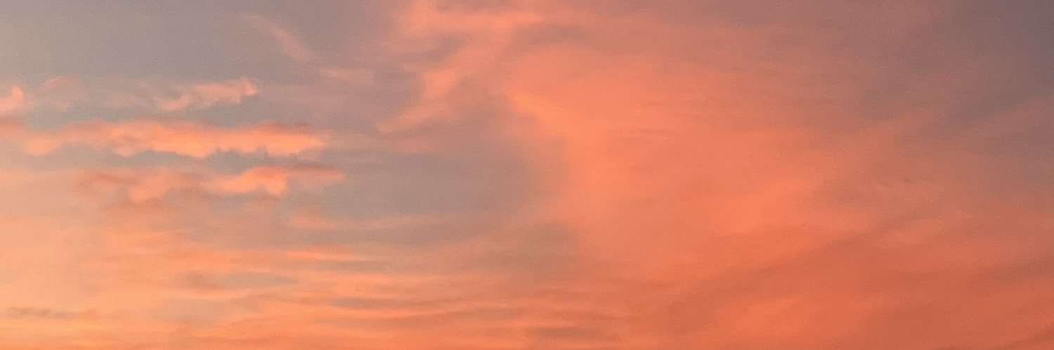 nonanwm's profile banner image