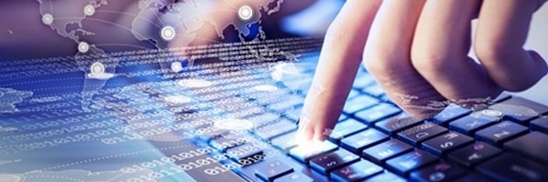 allianceITMexUs Profile Banner