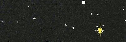 0xLaim's profile banner image