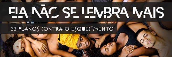 EdsonMartins96's profile banner image