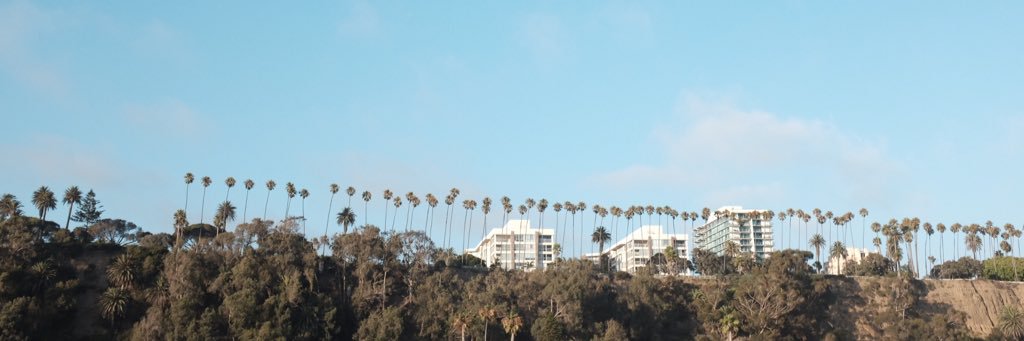JustinLBerg's profile banner image
