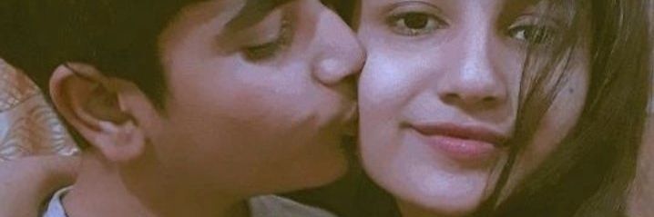 Mazhar6560's profile banner image