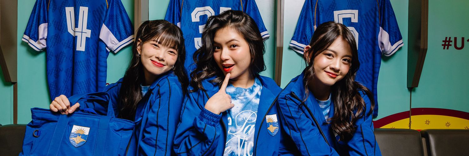 sekarᶜᵃˡᵒⁿ ᵖᵘˢᵗᵃᵏᵃʷᵃⁿᶻᶻ banner