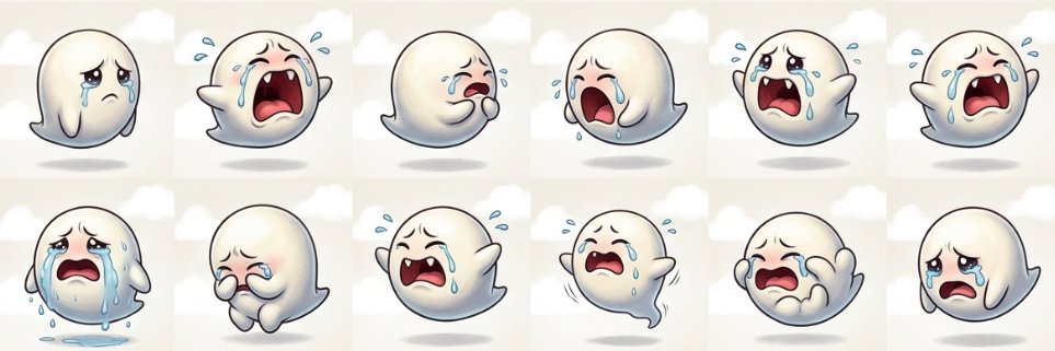 Itaanimuli banner