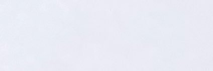 “ banner