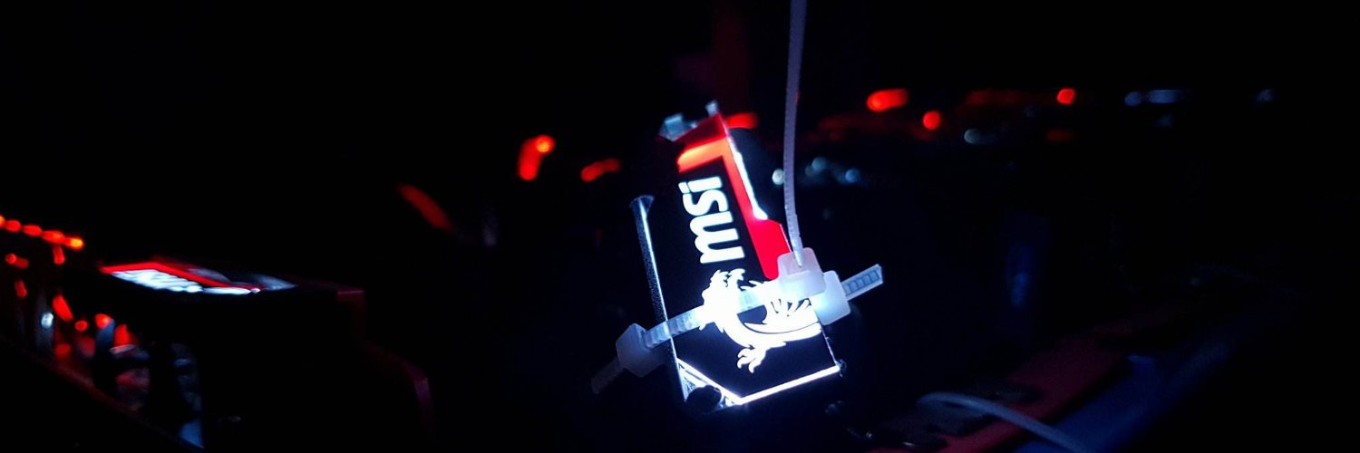 phachseo's profile banner image