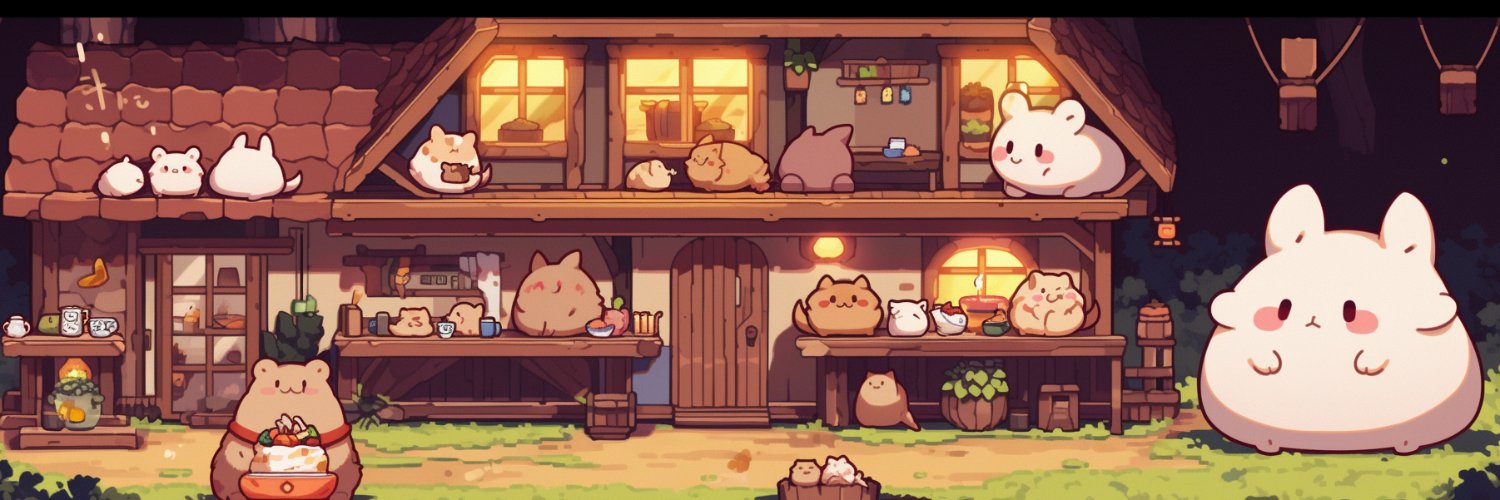 yoneapp's profile banner image