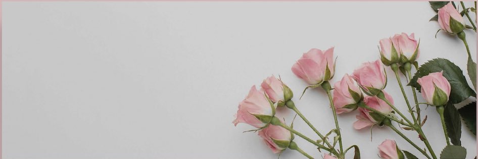 ozgetheoriginal's profile banner image