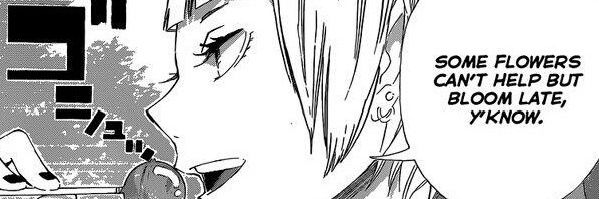 Kaiipture's profile banner image