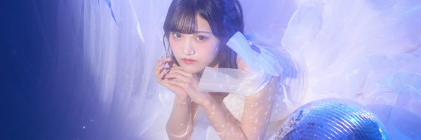 mahoko__0918 Profile Banner