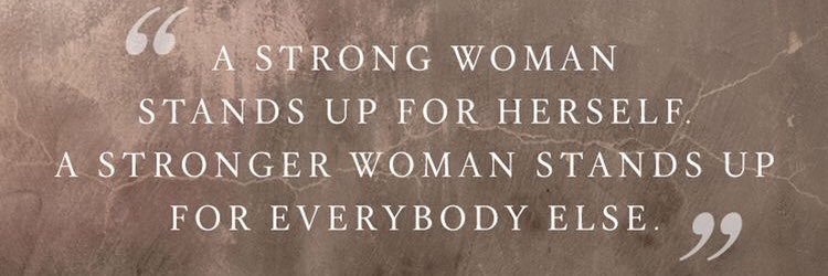 JessicaBChapman's profile banner image