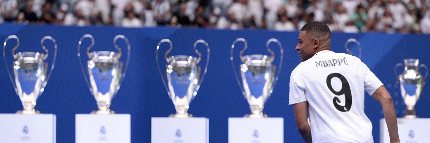 🦇's banner