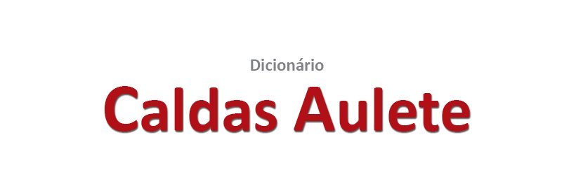 Aulete's profile banner image