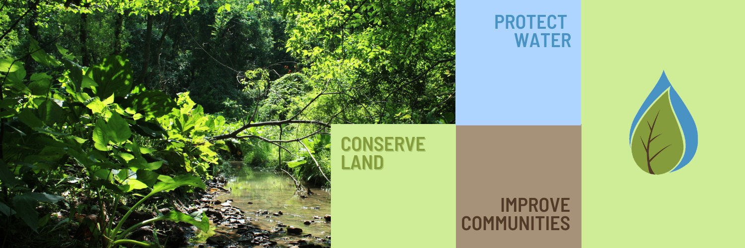 Growing Greener Coalition banner