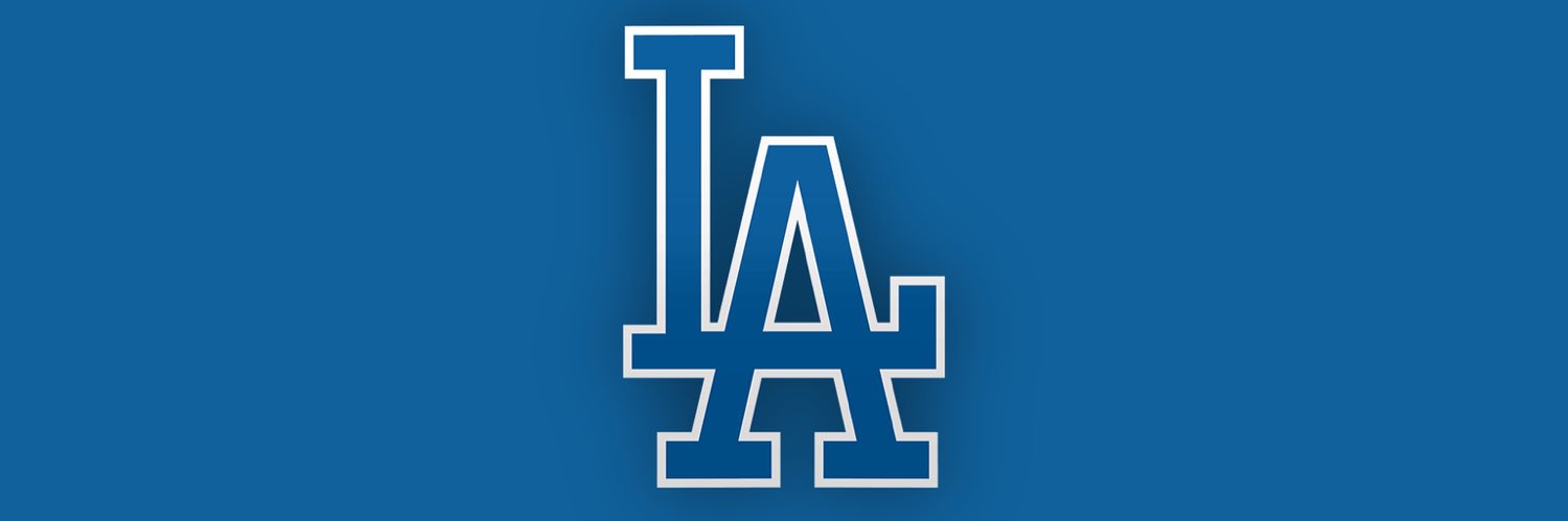 AnthonyCraigVB's profile banner image