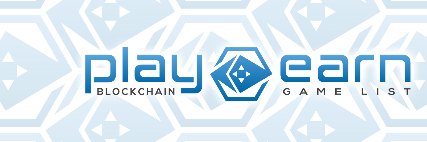 playtoearn.net banner