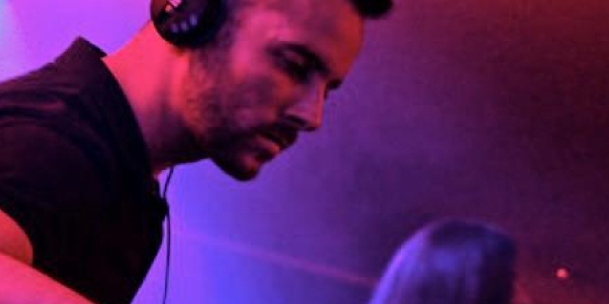 MethaMethadj's profile banner image