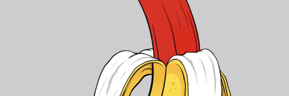 engelphilipp's profile banner image