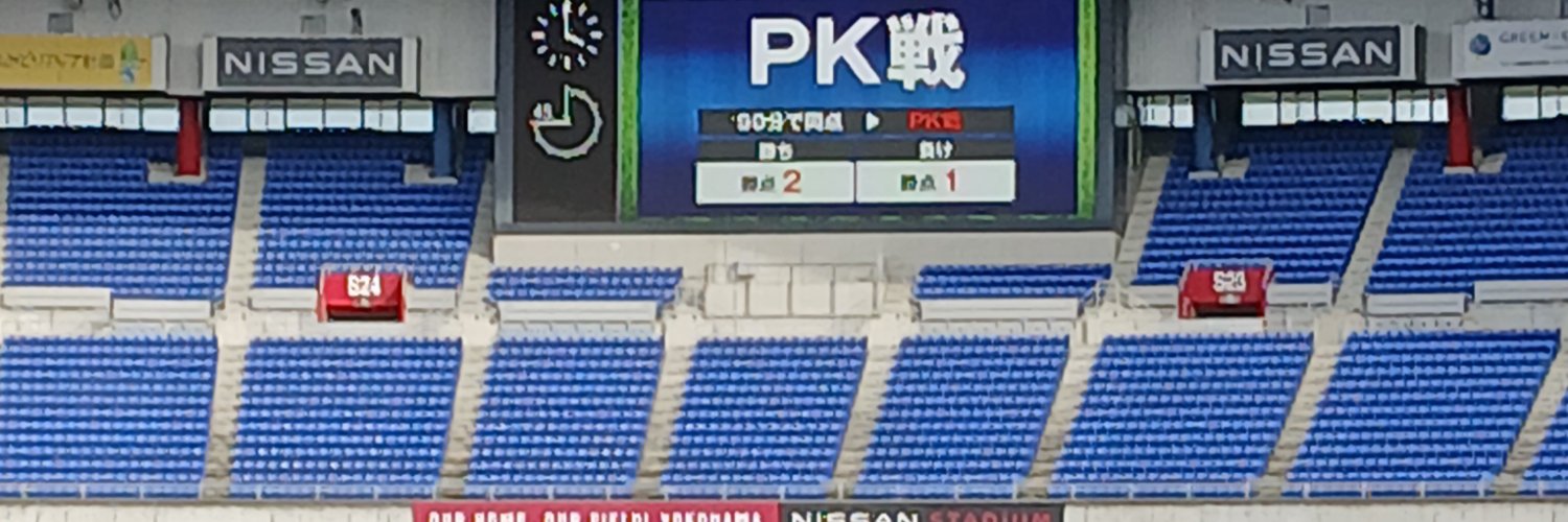 xiongda_inter's profile banner image