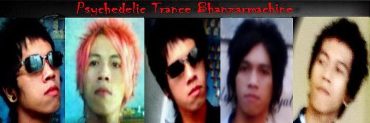Ny_Fitrie's profile banner image