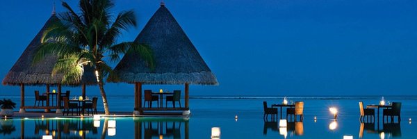 nykoppamosaha Profile Banner