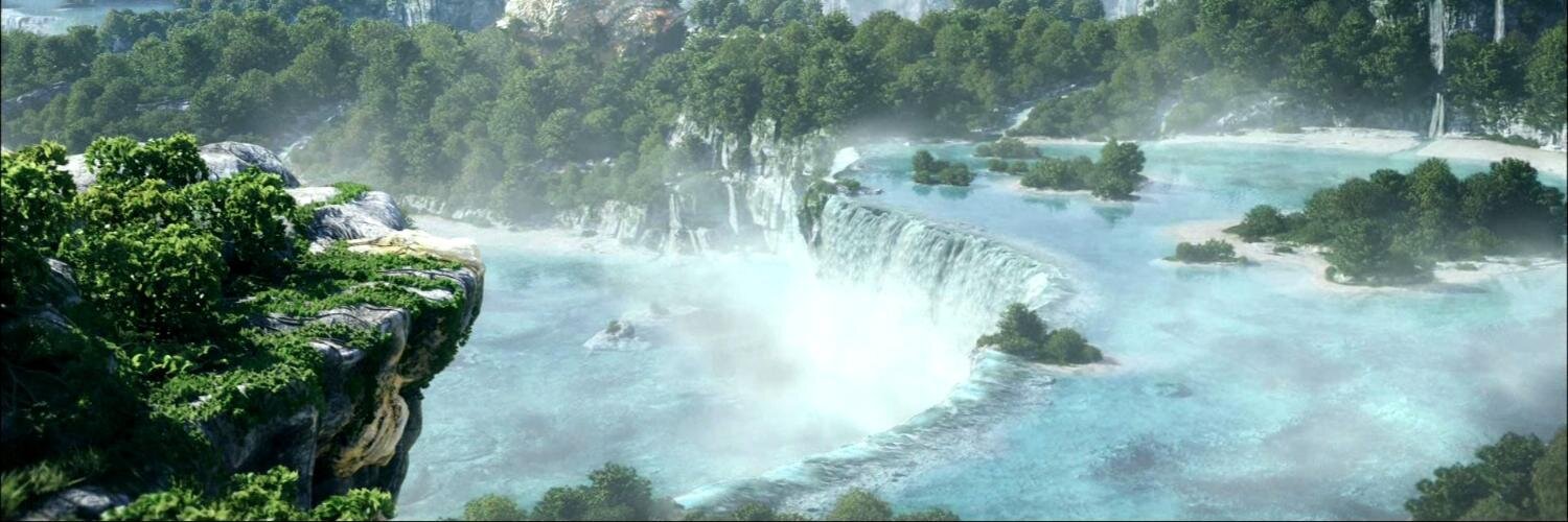 T_Trendys's profile banner image