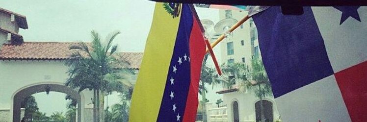 Kentgonzalez_'s profile banner image