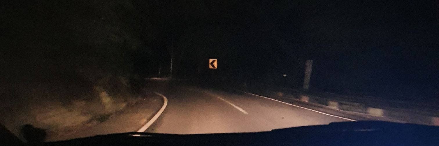 suxiety_'s profile banner image