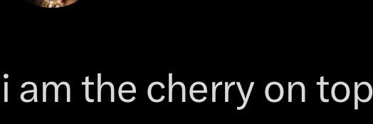 tooturntcherry's profile banner image