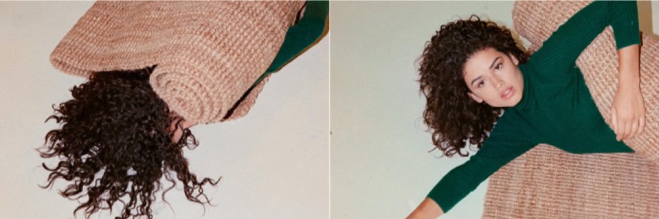 CassiaSR_'s profile banner image