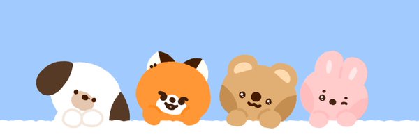 luck0k Profile Banner