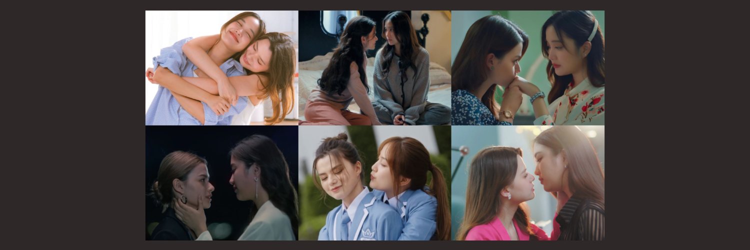 Bella🏳️‍🌈 banner