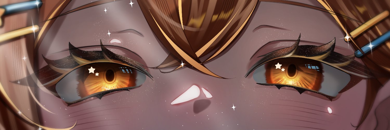 ✨⭐️RuiAn⭐️✨ banner