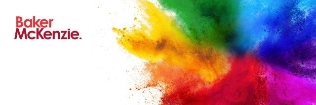 JLKlass's profile banner image