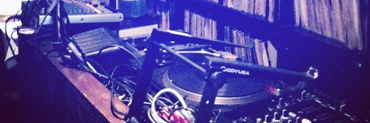 Sound_Bar_W's profile banner image
