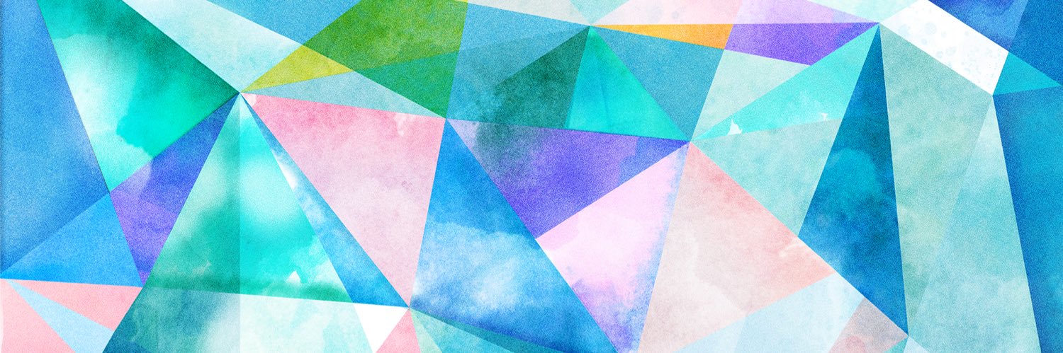 HAL_Lris's profile banner image