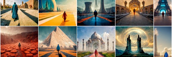 JamilRoxan61557's profile banner image