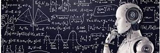 Data_is_King banner
