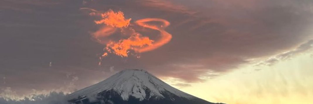 Steven Ambrose banner