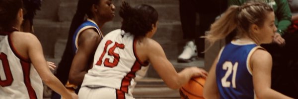 kimhen15_ Profile Banner