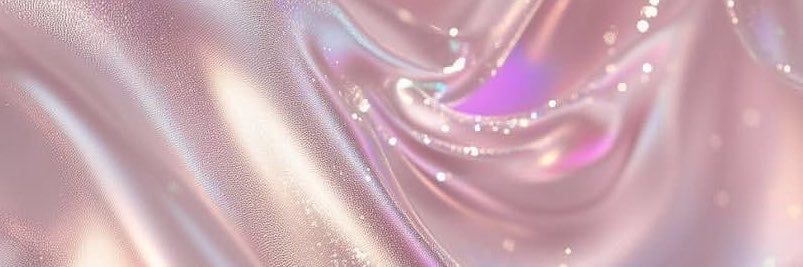 h__8to's profile banner image