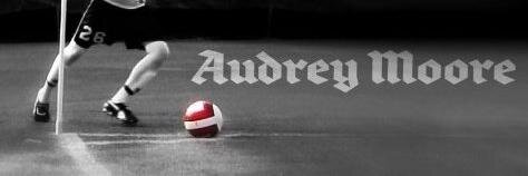 PorgeMoorey's profile banner image