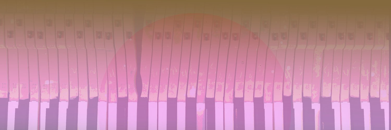MattStanMusic's profile banner image