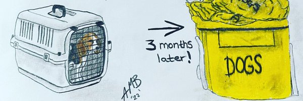 ArtCBUK Profile Banner